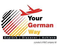 Your German Way